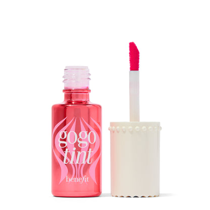 Benefit cosmetic Liquid lip+ cheek blush stain