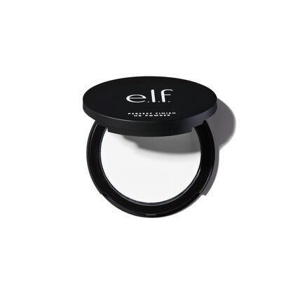 Elf Perfect Finish HD Powder