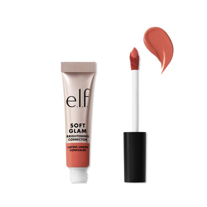 Elf Soft Glam Brightening Corrector