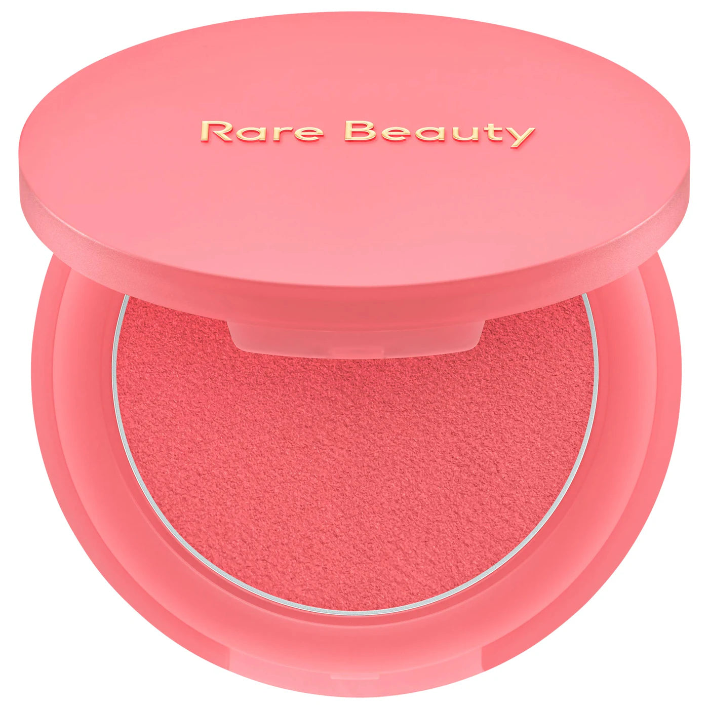 Rare Beauty by Selena Gomez  Soft Pinch Matte Bouncy Blush