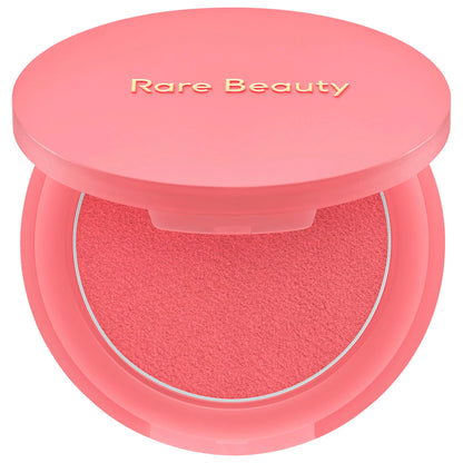 Rare Beauty by Selena Gomez  Soft Pinch Matte Bouncy Blush