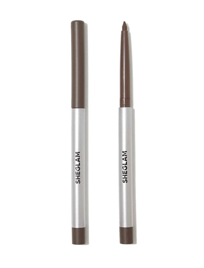 Sheglam On-line Creamy Eyeliner