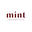 Mint Cosméticos logo