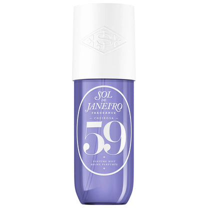 Sol de Janeiro Cheirosa 59 Perfume Mist