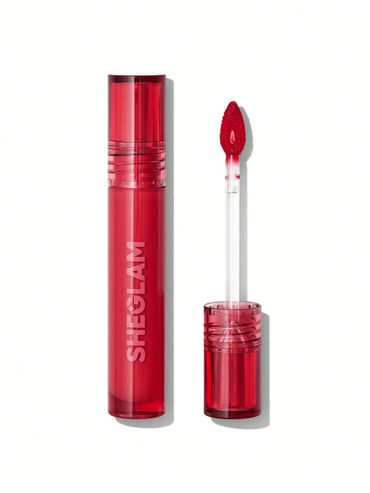 Sheglam Petal Talk Lip Tint