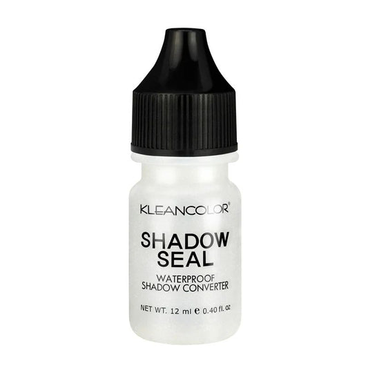 Kleancolor Shadow seal