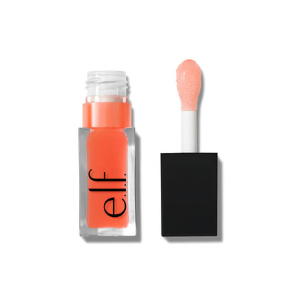 Elf Glow Reviving Lip Oil