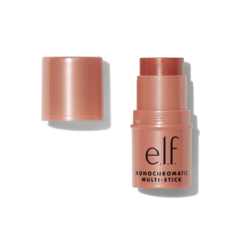 Elf Monochromatic Multi Stick