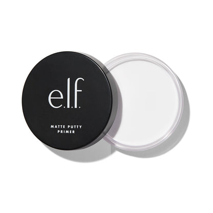 Elf Putty Primer