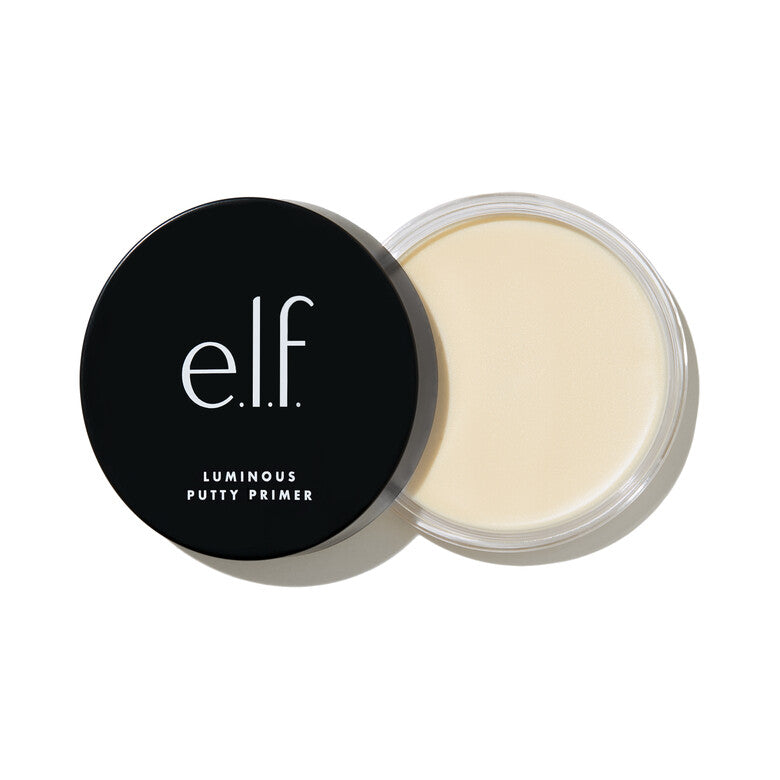 Elf Putty Primer