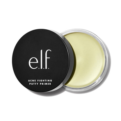 Elf Putty Primer