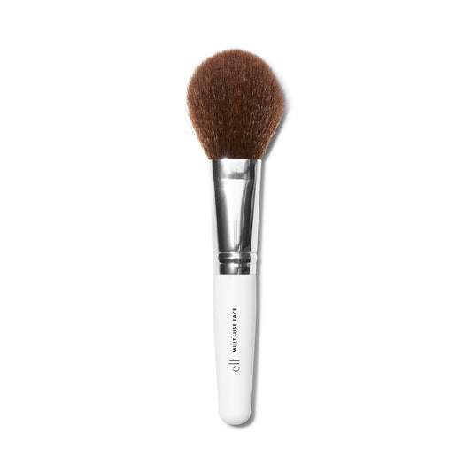 Elf Multiuse-face Brush