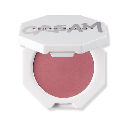 Fenty Beauty Cheeks Out Freestyle Cream Blush