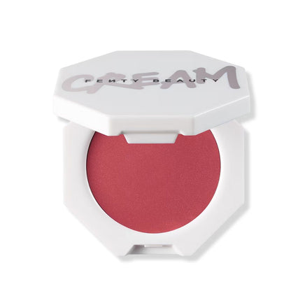 Fenty Beauty Cheeks Out Freestyle Cream Blush