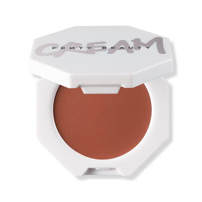 Fenty Beauty Cheeks Out Freestyle Cream Blush