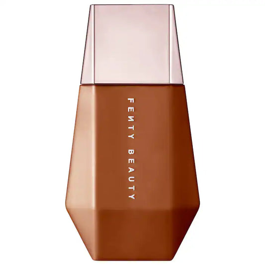 Fenty Beauty Eaze drop lit all over glow Bronze Jasper