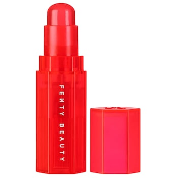 Fenty Beauty Match Stix Color-Adaptive Cheek + Lip Stick Strawberry Pop