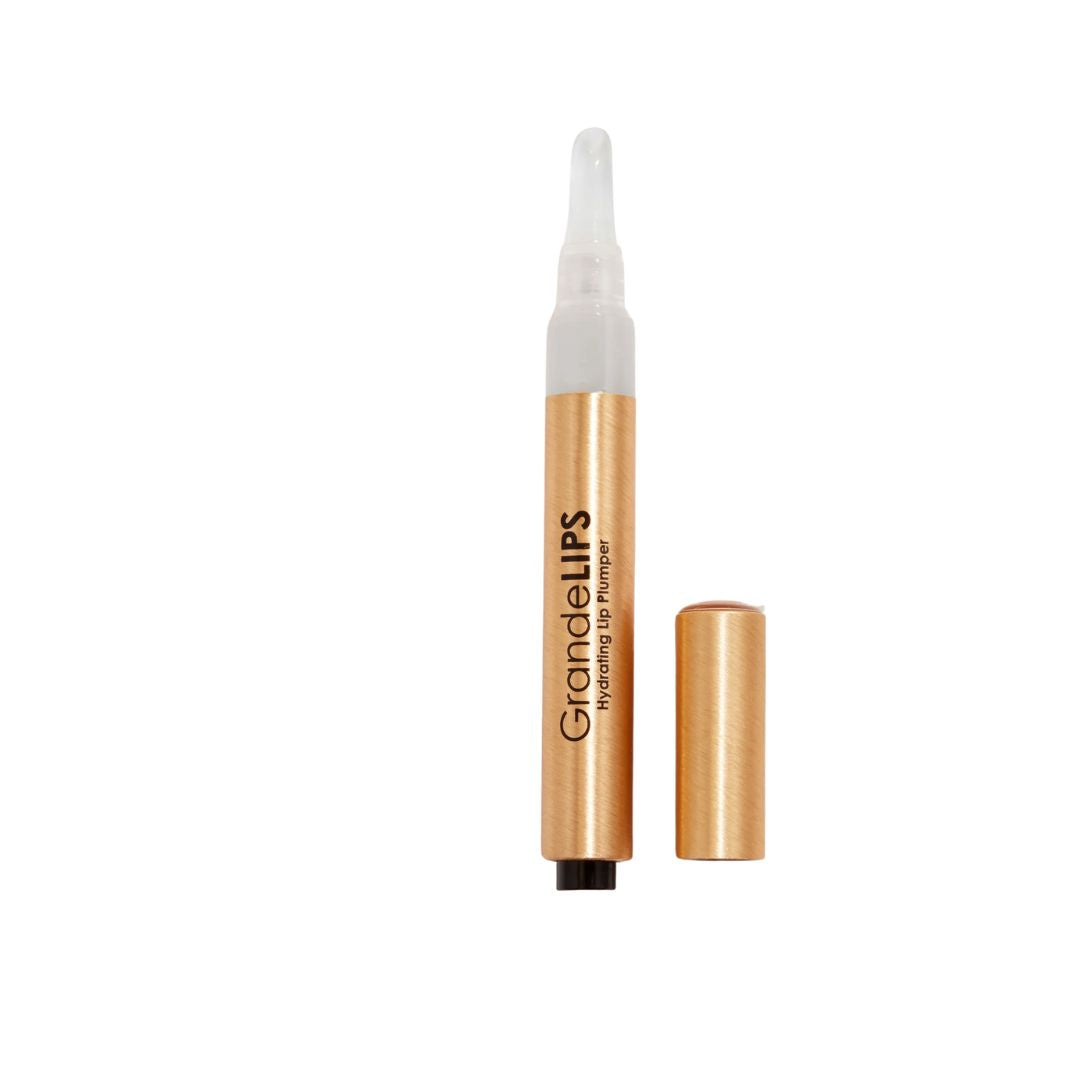 Grandelips hydrating lip plumper