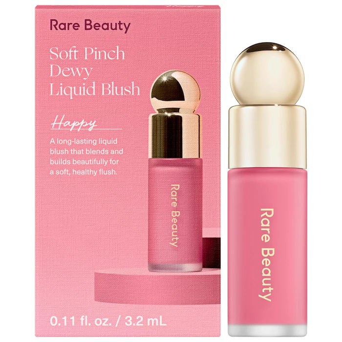 Rare beauty Mini soft liquid blush