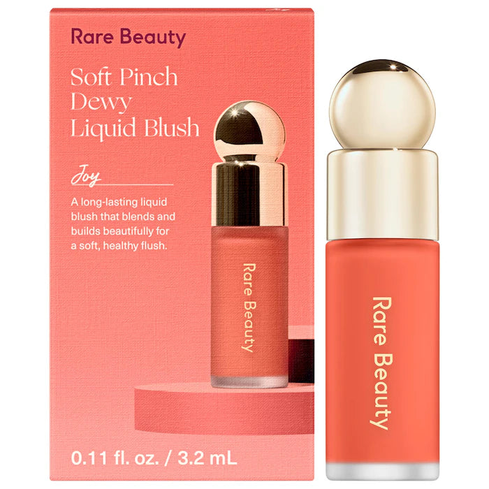 Rare beauty Mini soft liquid blush