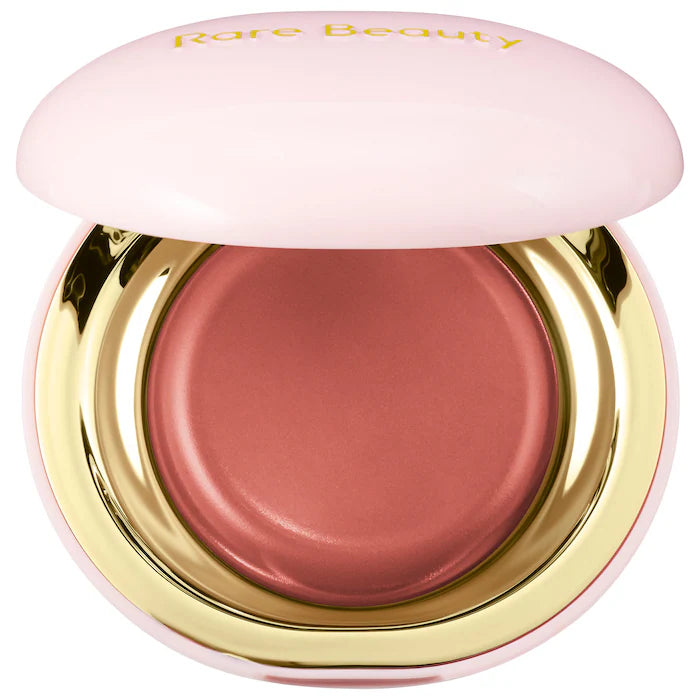 Rare beauty Stay vulnerable melting cream blush