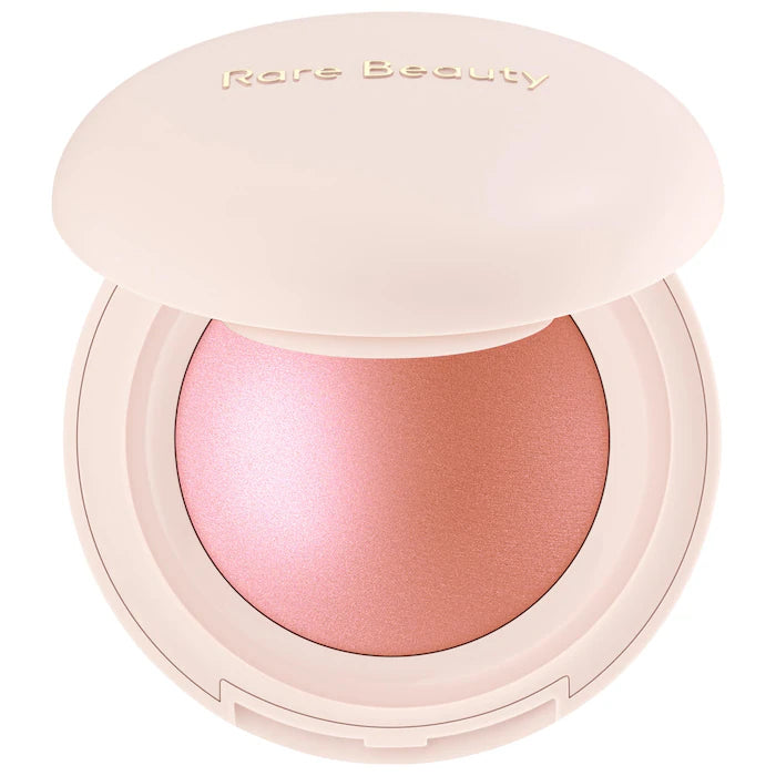 Rare beauty Stay pinch luminous powder blush