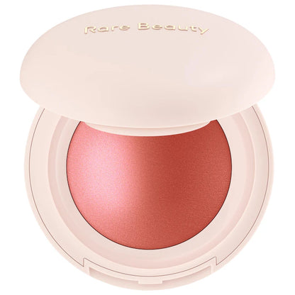 Rare beauty Stay pinch luminous powder blush