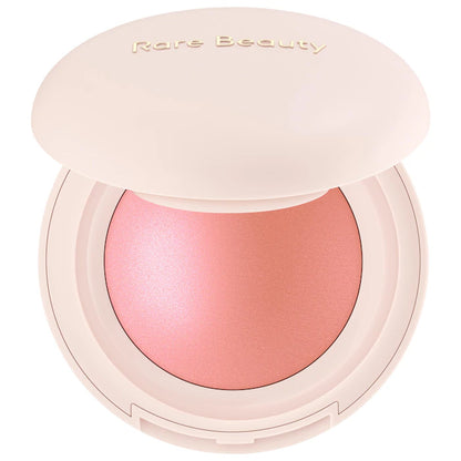 Rare beauty Stay pinch luminous powder blush