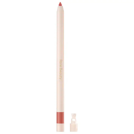 Rare Beauty Kind Words Lip Liner