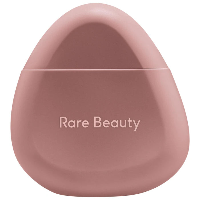 Rare Beauty find comfort hydrating hand cream