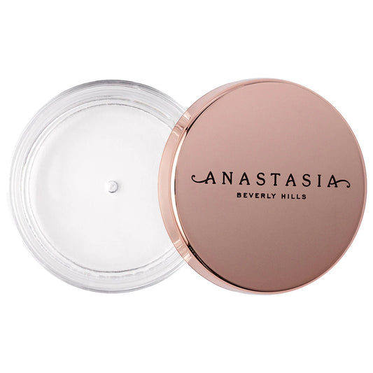 Anastasia Brow freeze extreme hold laminated-look sculping eyebrow wax