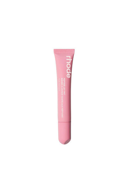 Rhode peptide lip tint