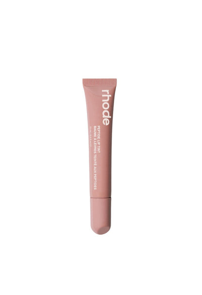 Rhode peptide lip tint