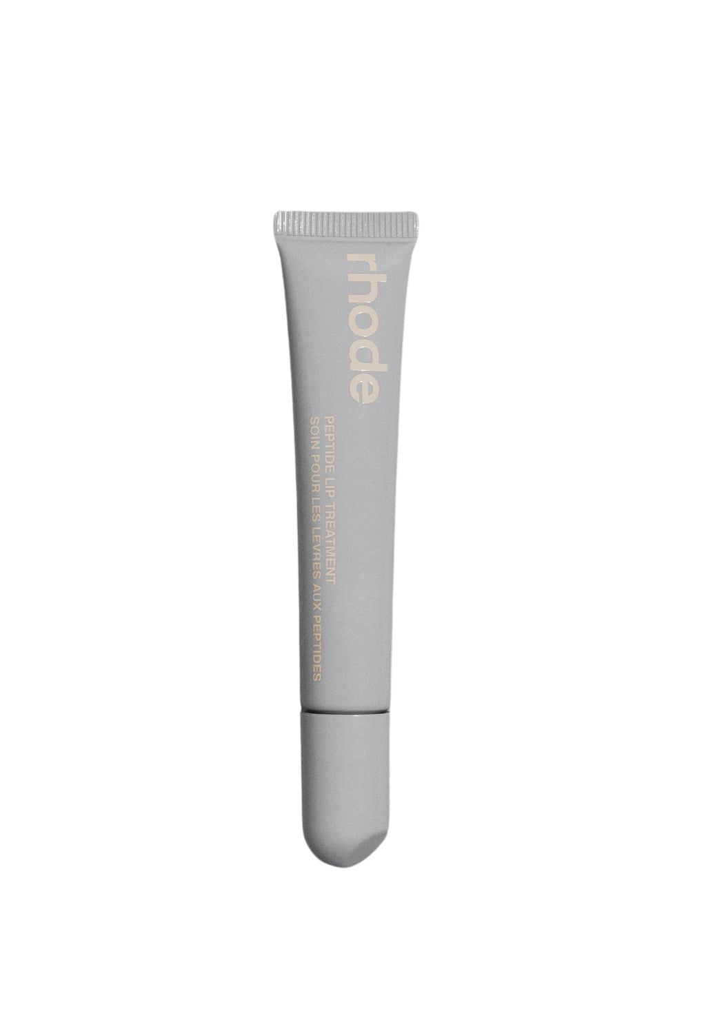 Rhode Peptide Lip Treatment