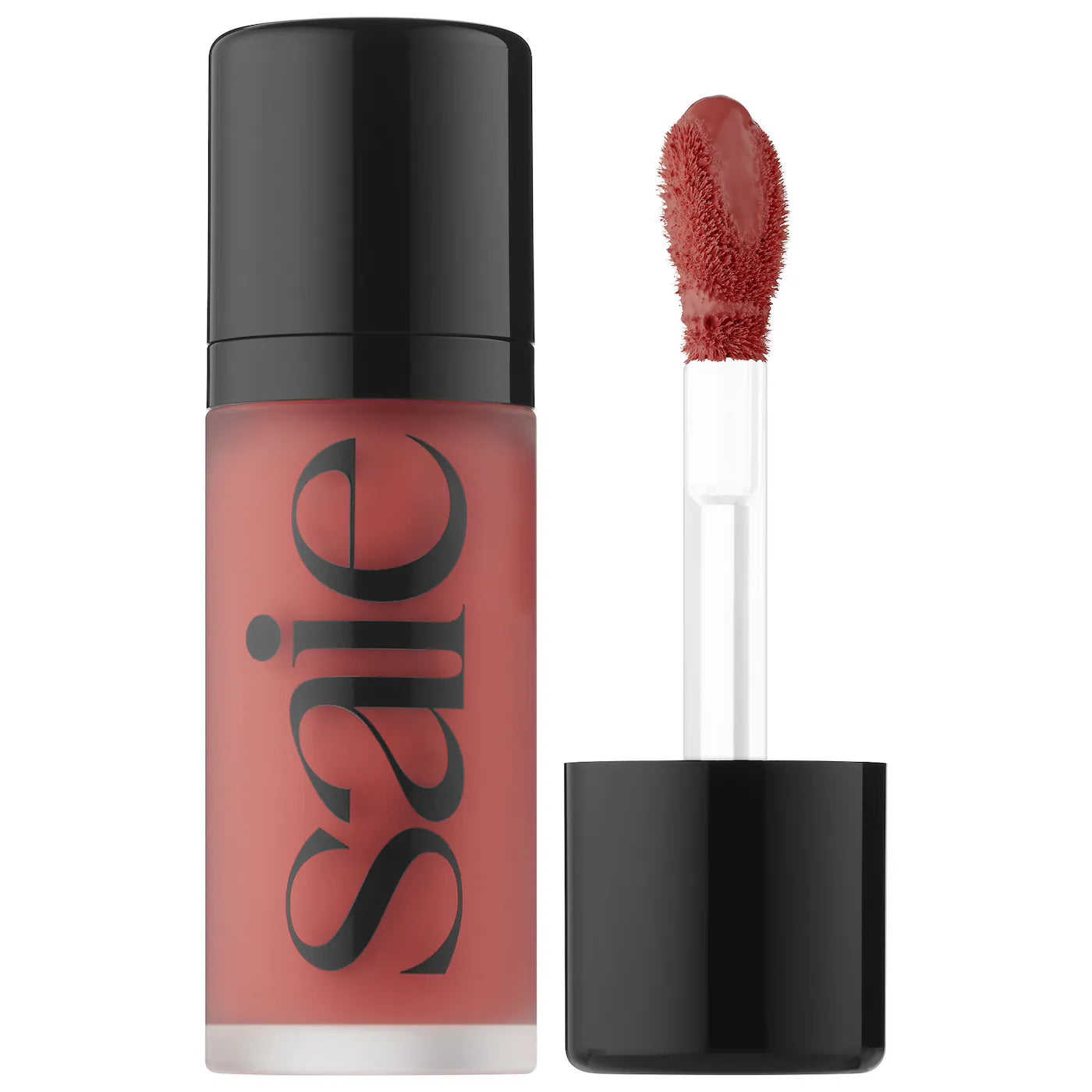 Saie Blendable Liquid Blush