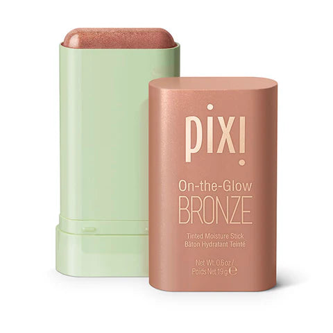 Pixi Beauty On-The-Glow Bronze