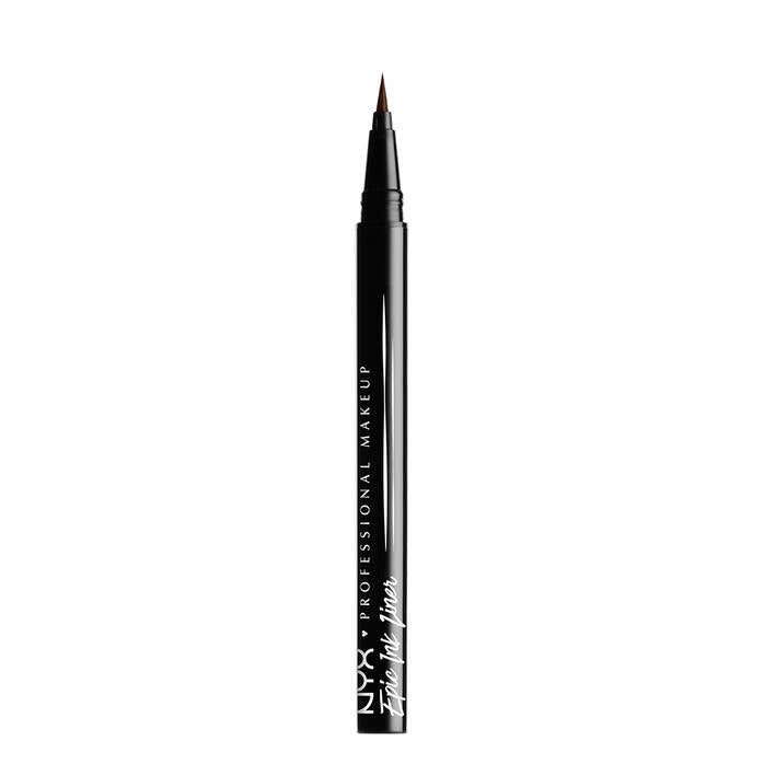 NYX Epic ink waterproof