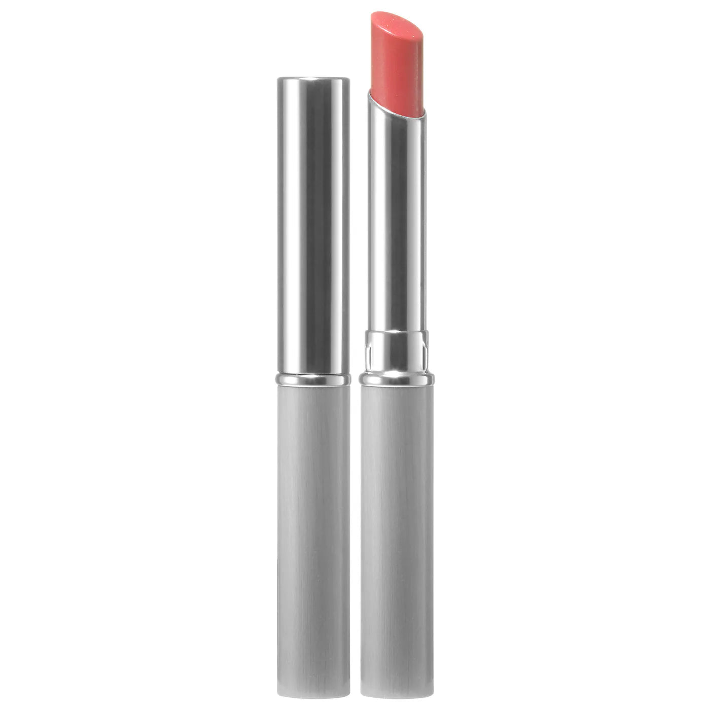 Clinique Almost Lipstick