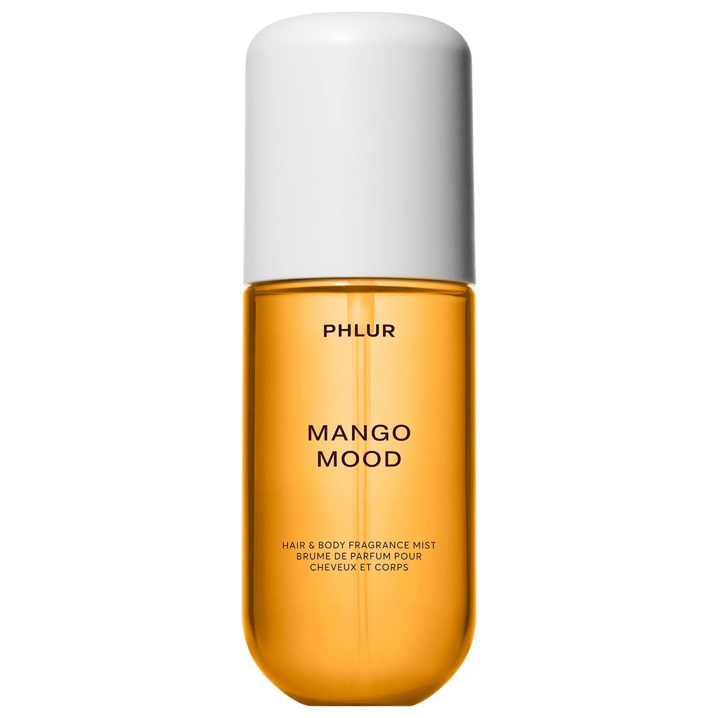 Phlur Mango mood body & hair fragance mist