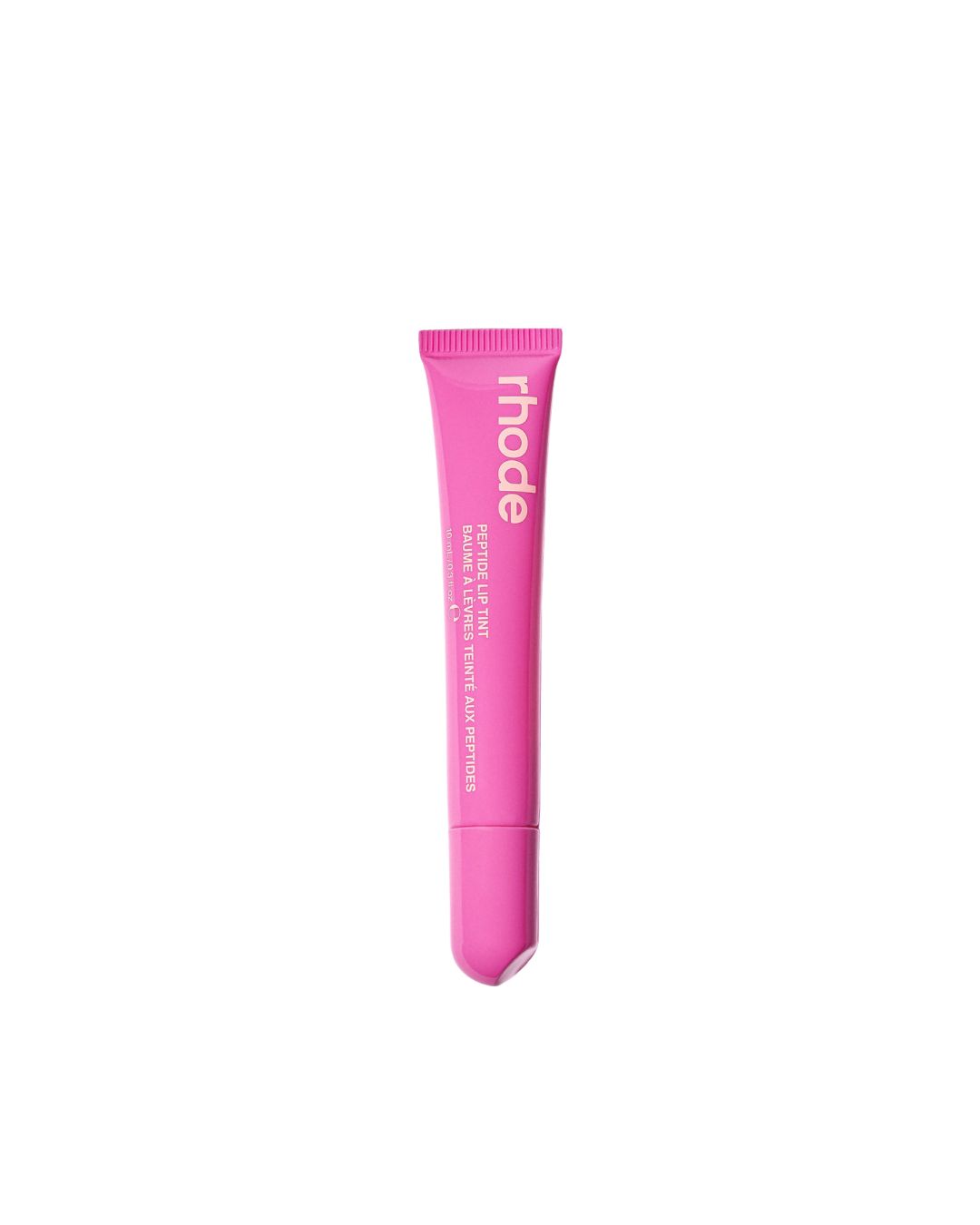 Rhode peptide lip tint – mintgt