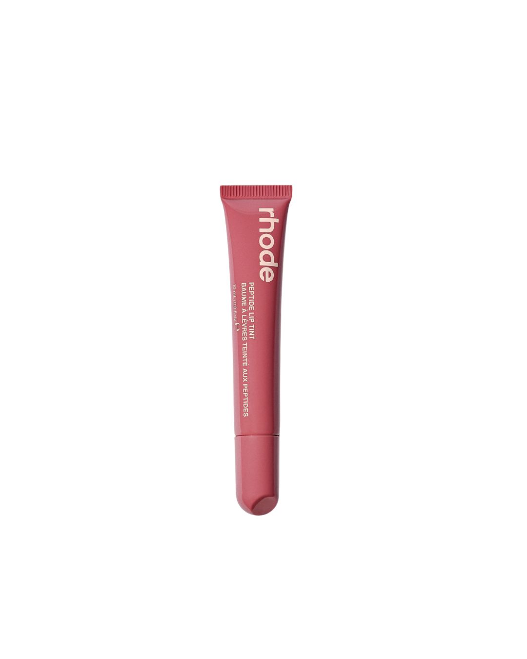 Rhode peptide lip tint