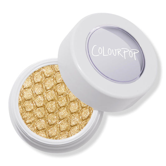 Colourpop Super Shock Shadow Cheap Date