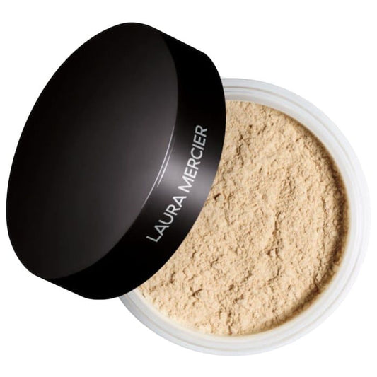 Laura Mercier Translucent Loose Setting Powder 29g