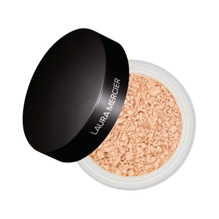 Laura Mercier Translucent Loose Setting Powder 29g