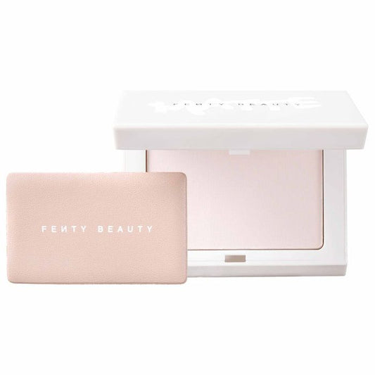 Invisimatte Instant Setting + Blotting Powder Fenty Beauty by Rihanna