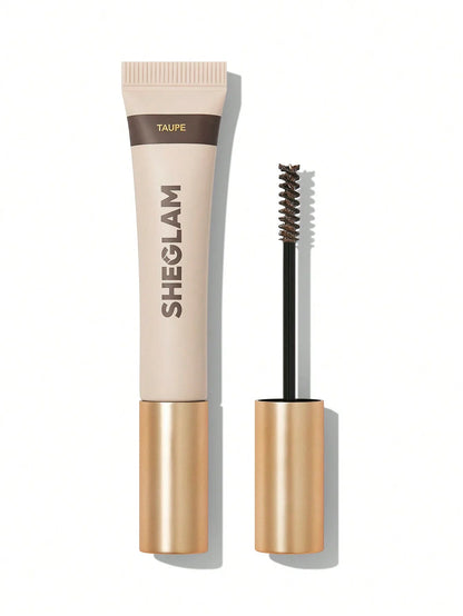 Sheglam Hold 'Em Up Tinted Brow Gel