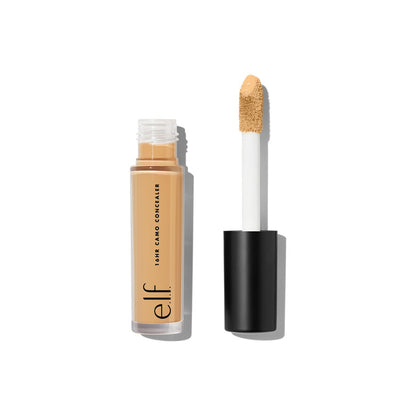 Elf 16HR Camo Concealer