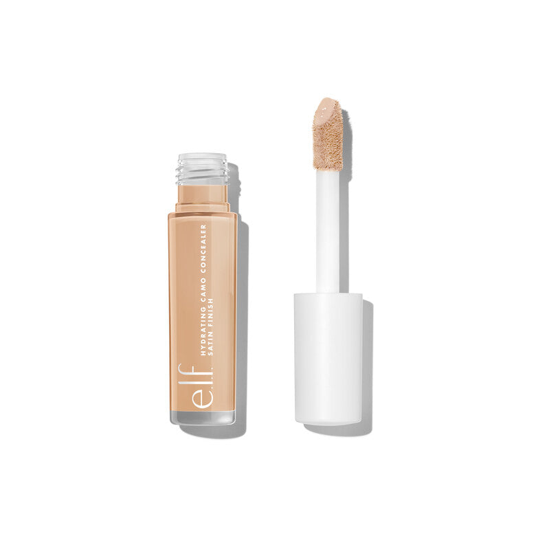 Elf Hydrating Camo Concealer