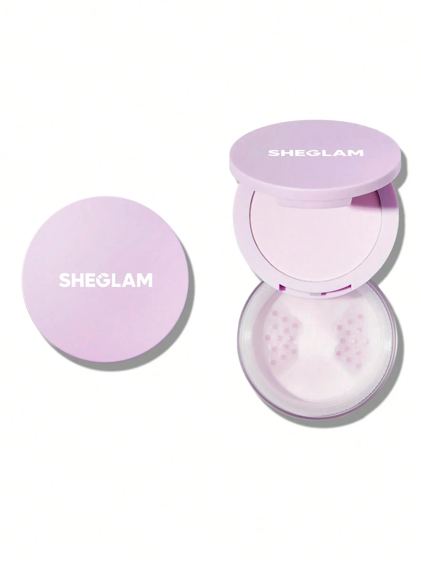 Sheglam Insta Ready Duo