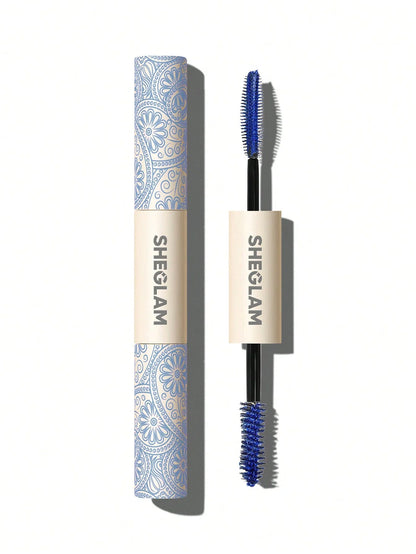 Sheglam All in One Mascara Waterproof